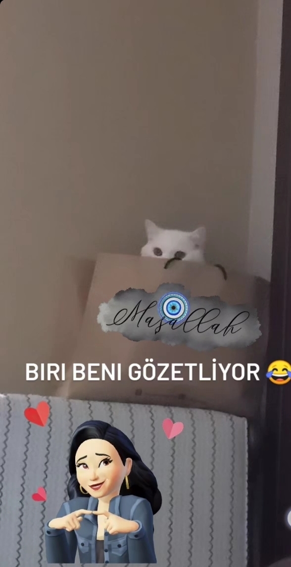Beyhan