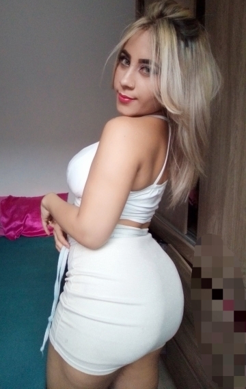 Rebecca