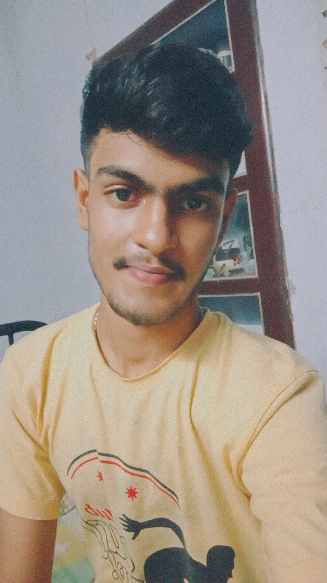 অর্কদ্যুতিম
