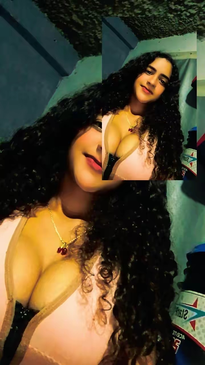 Gabriela