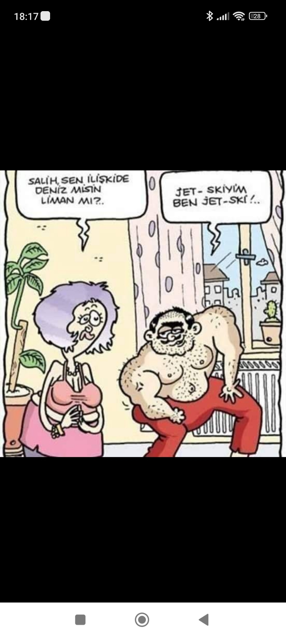 Poyraz