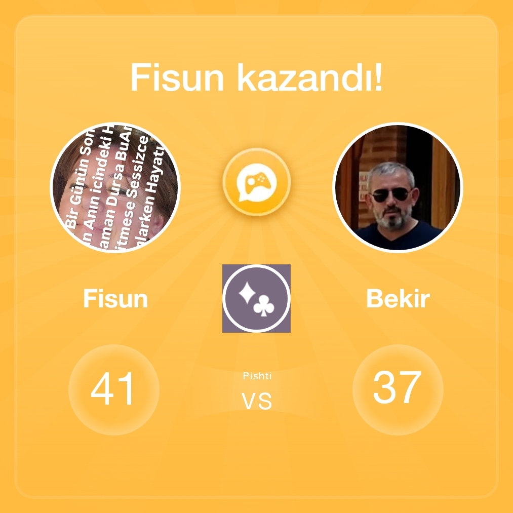Fisun