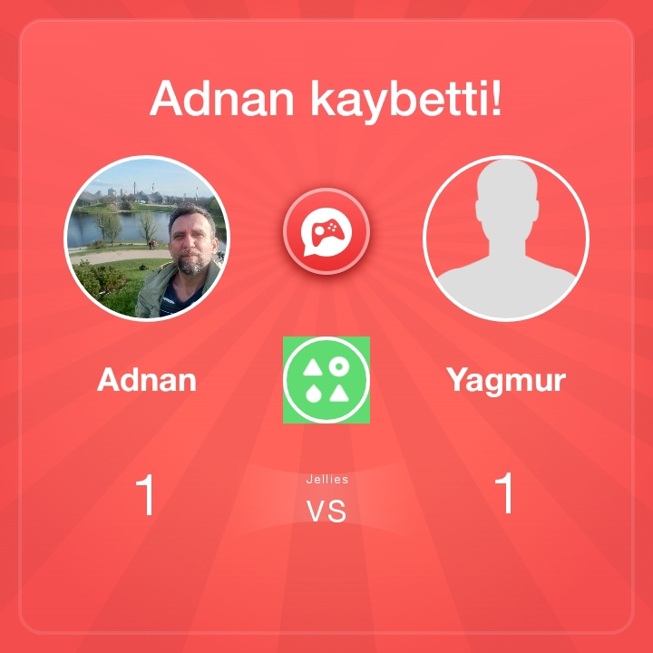 Adnan
