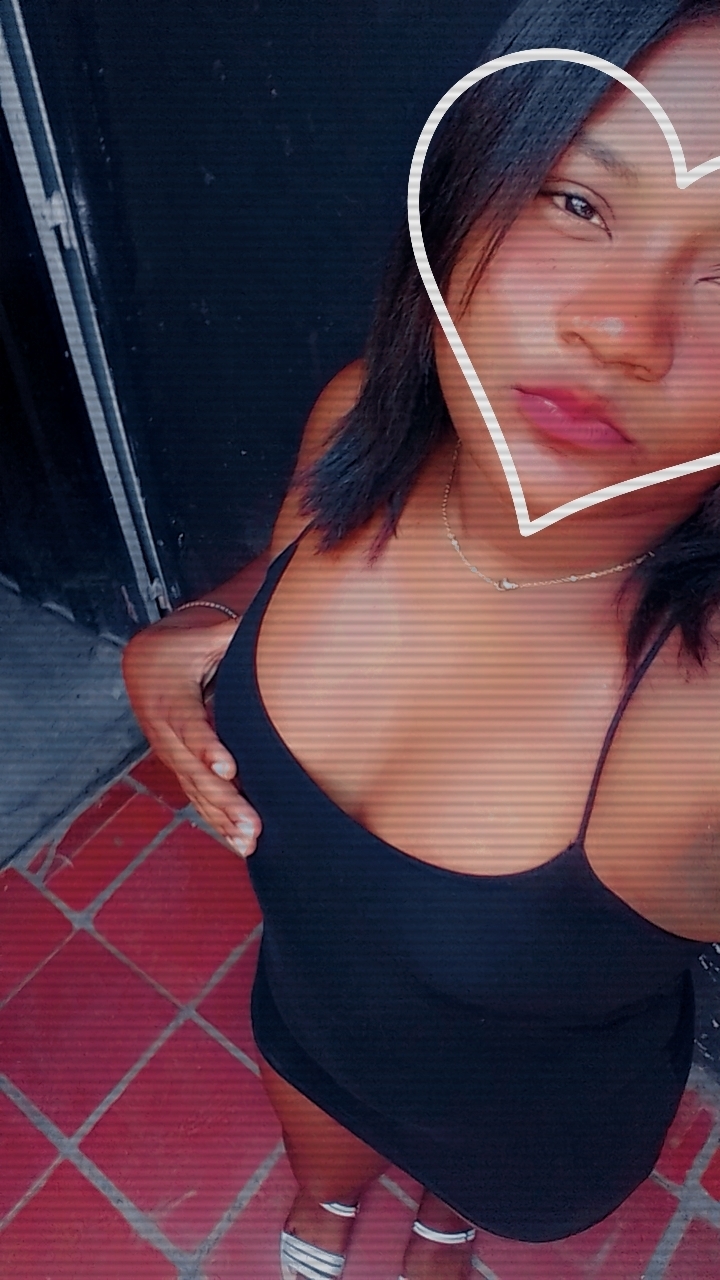 Luisainnis