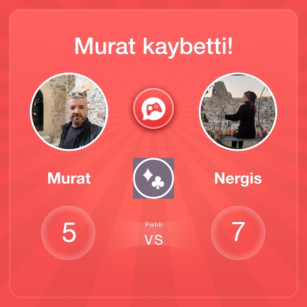 murat