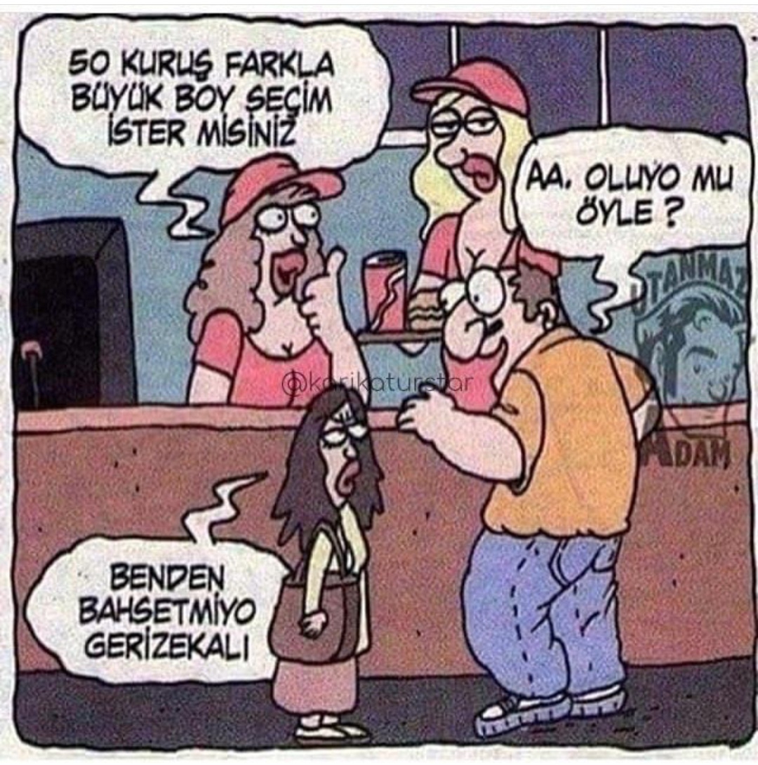T C Yıldız