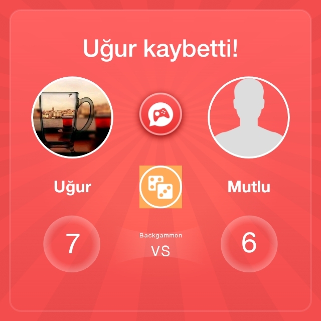 Uğur