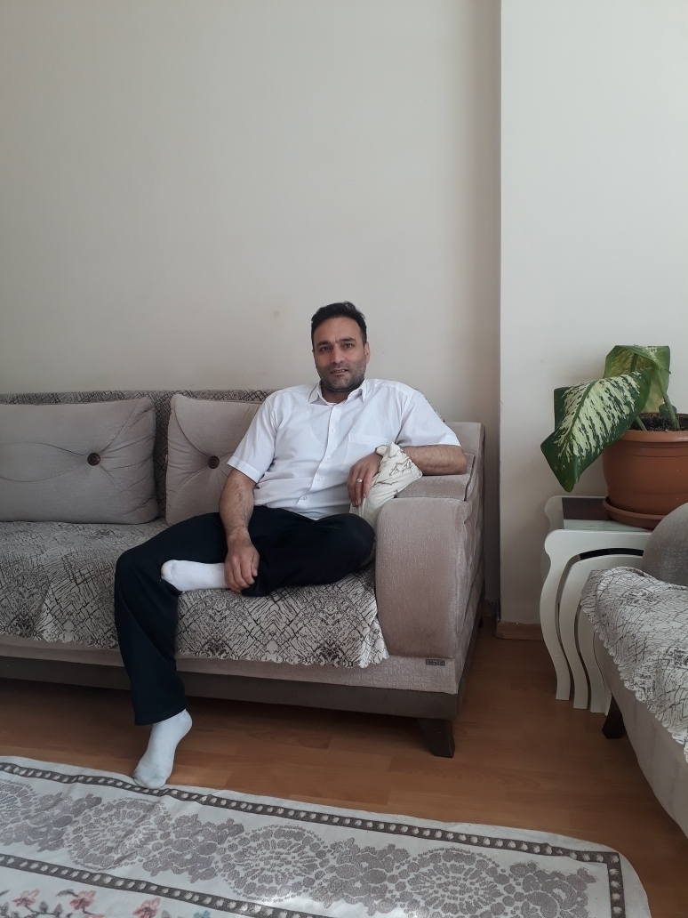 Ferhat