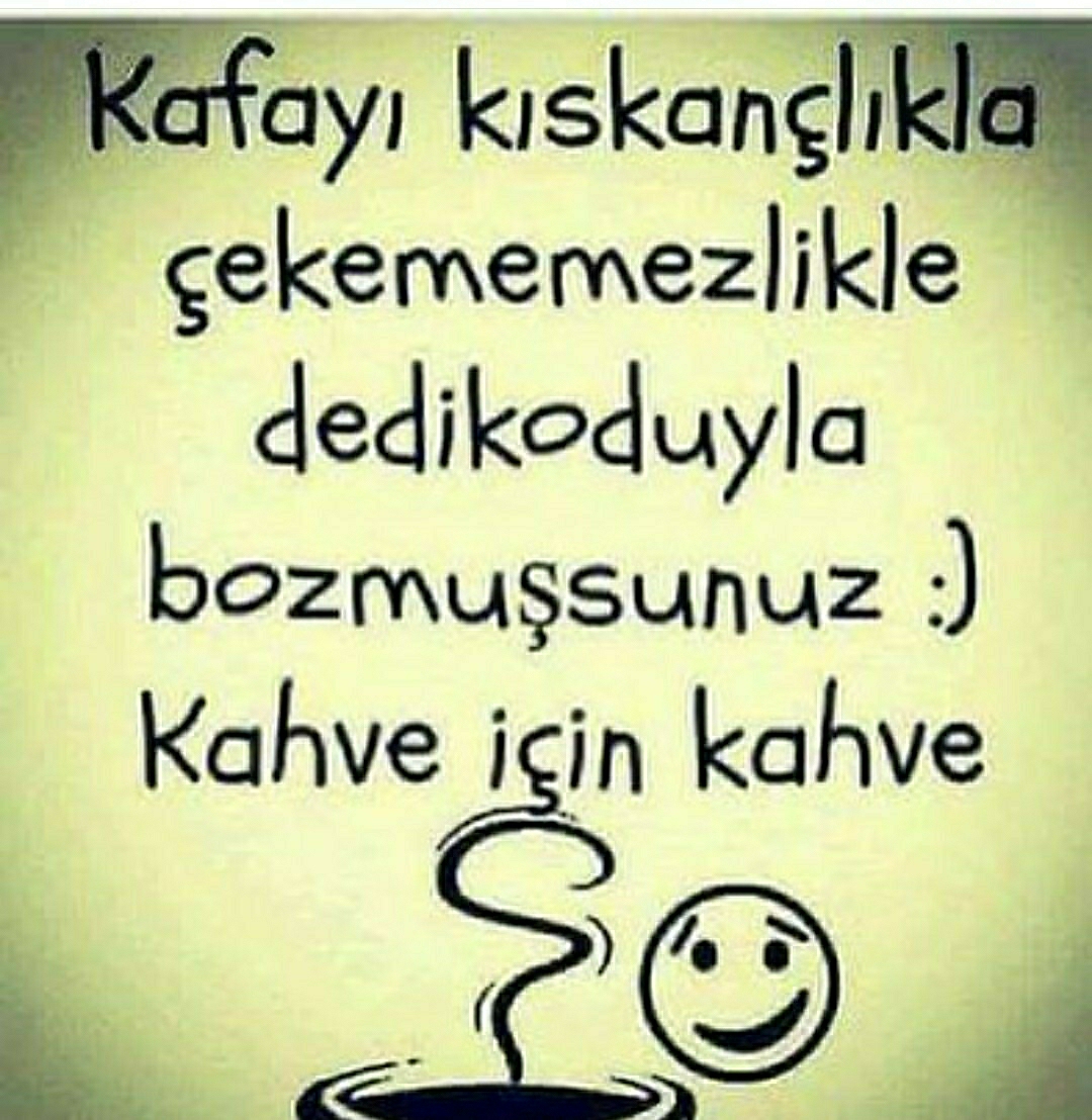 Aynur