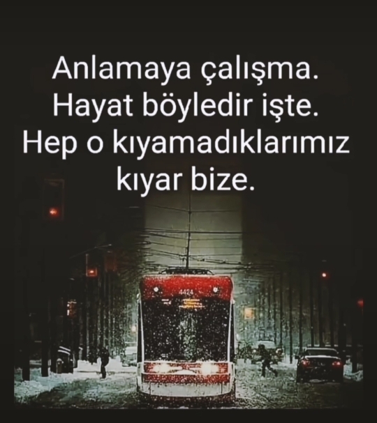 Uğur