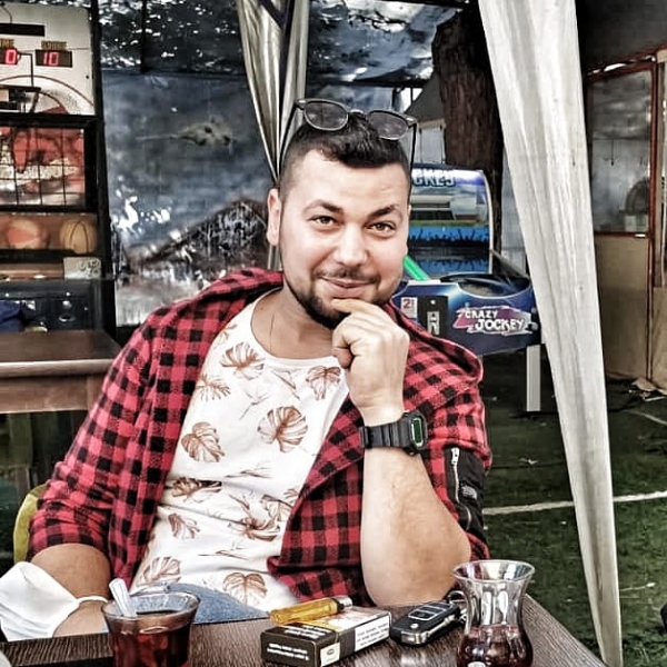 Şükrü