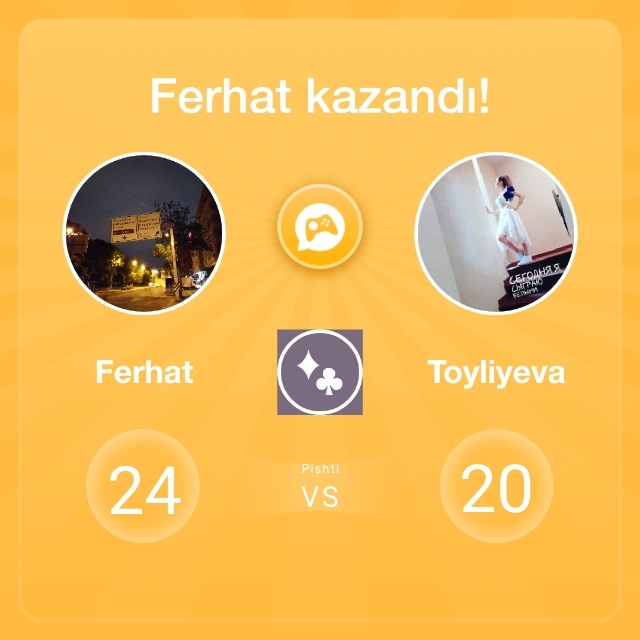 Ferhat