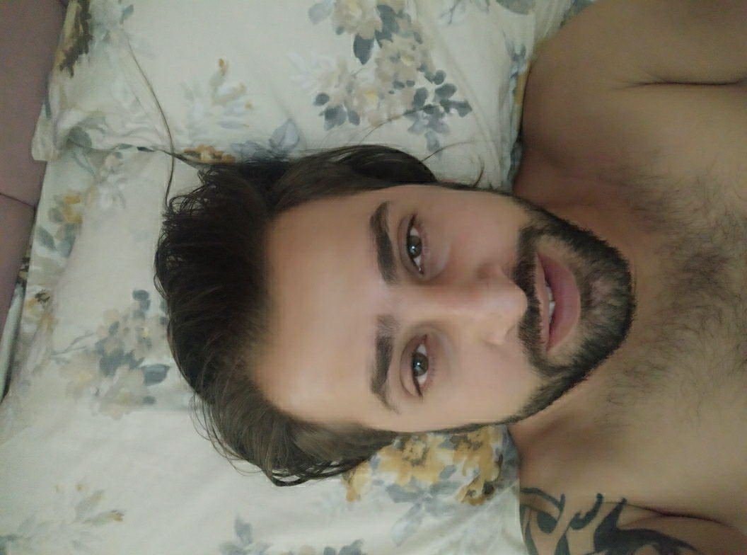 Müslüm