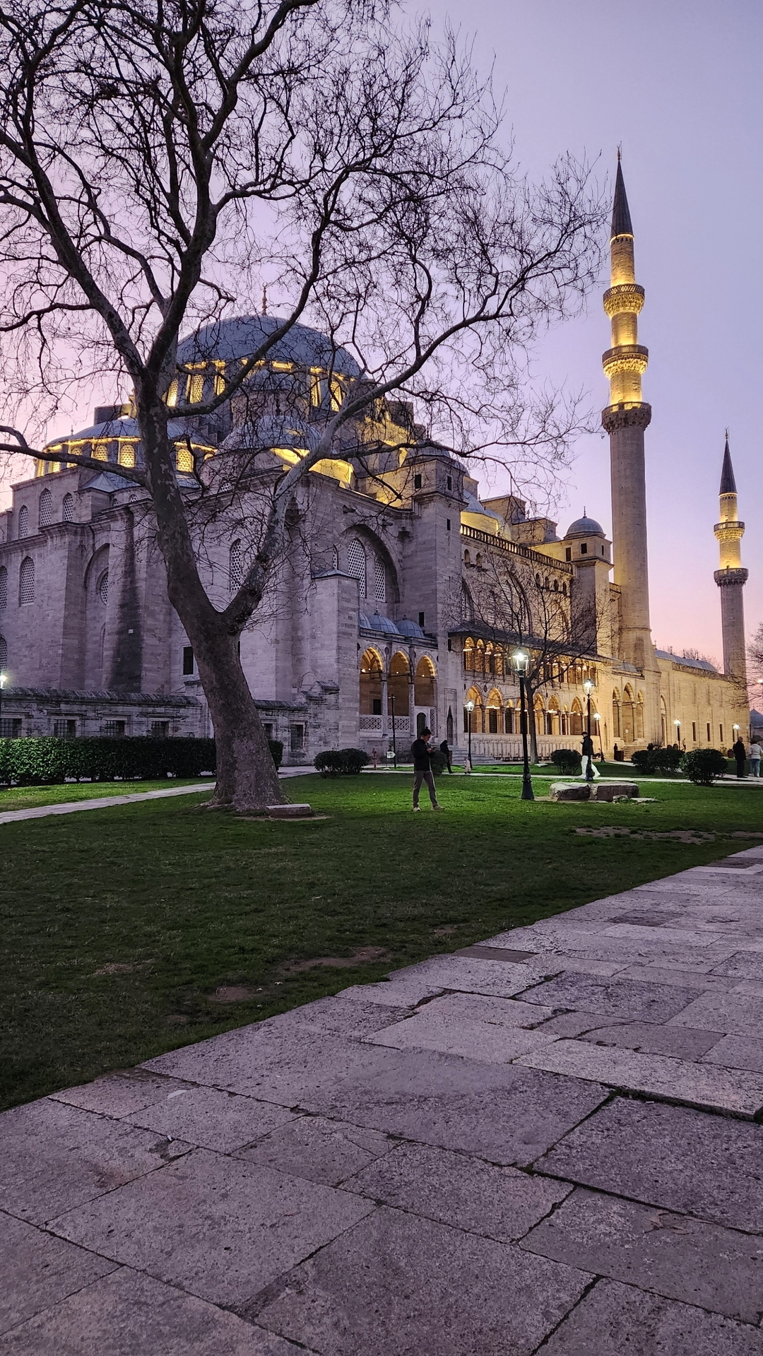 Mehmet