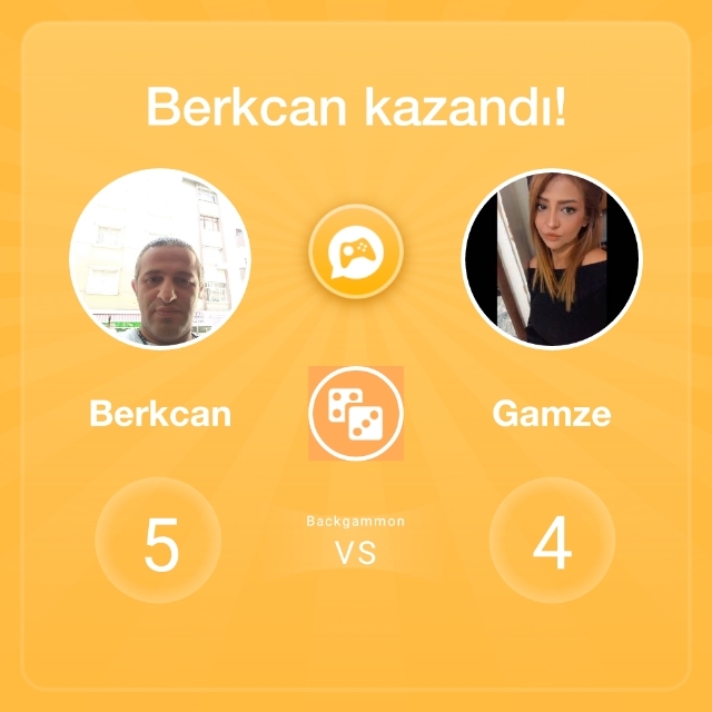 Berkcan