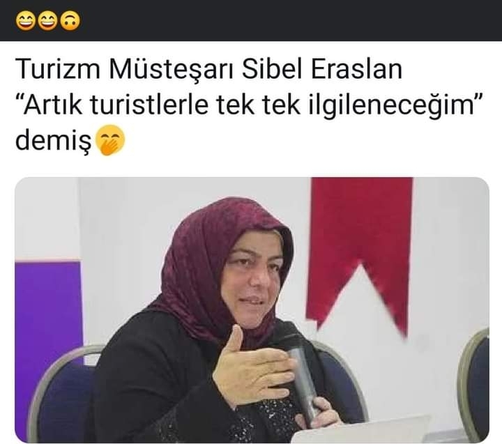 Deniz
