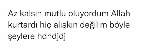 Uslu