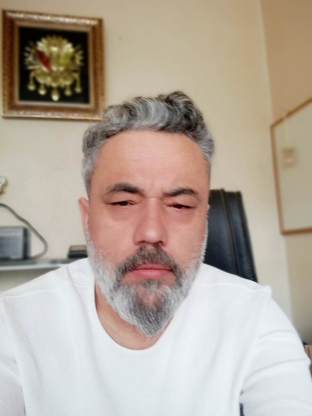 Semih