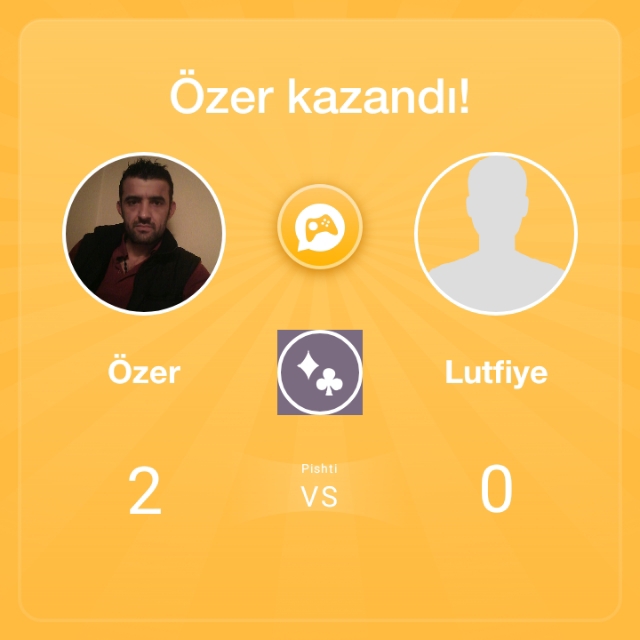 Özer
