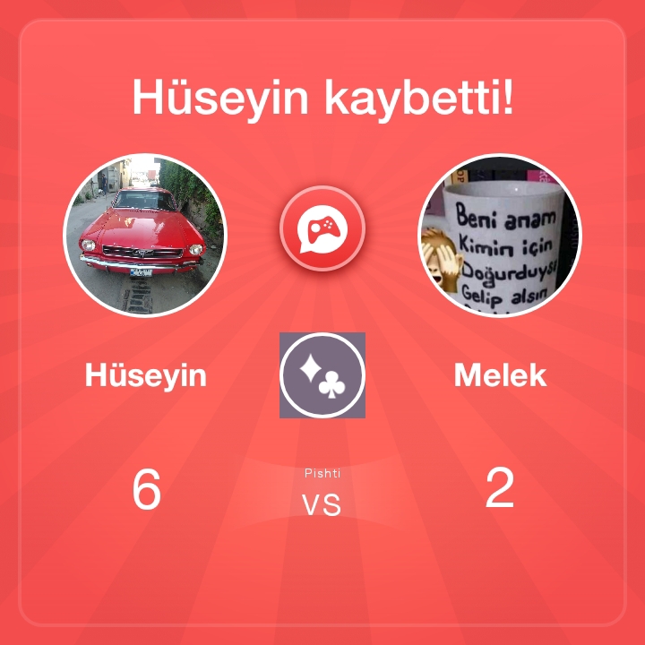 Hüseyin
