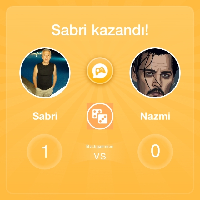 sabri