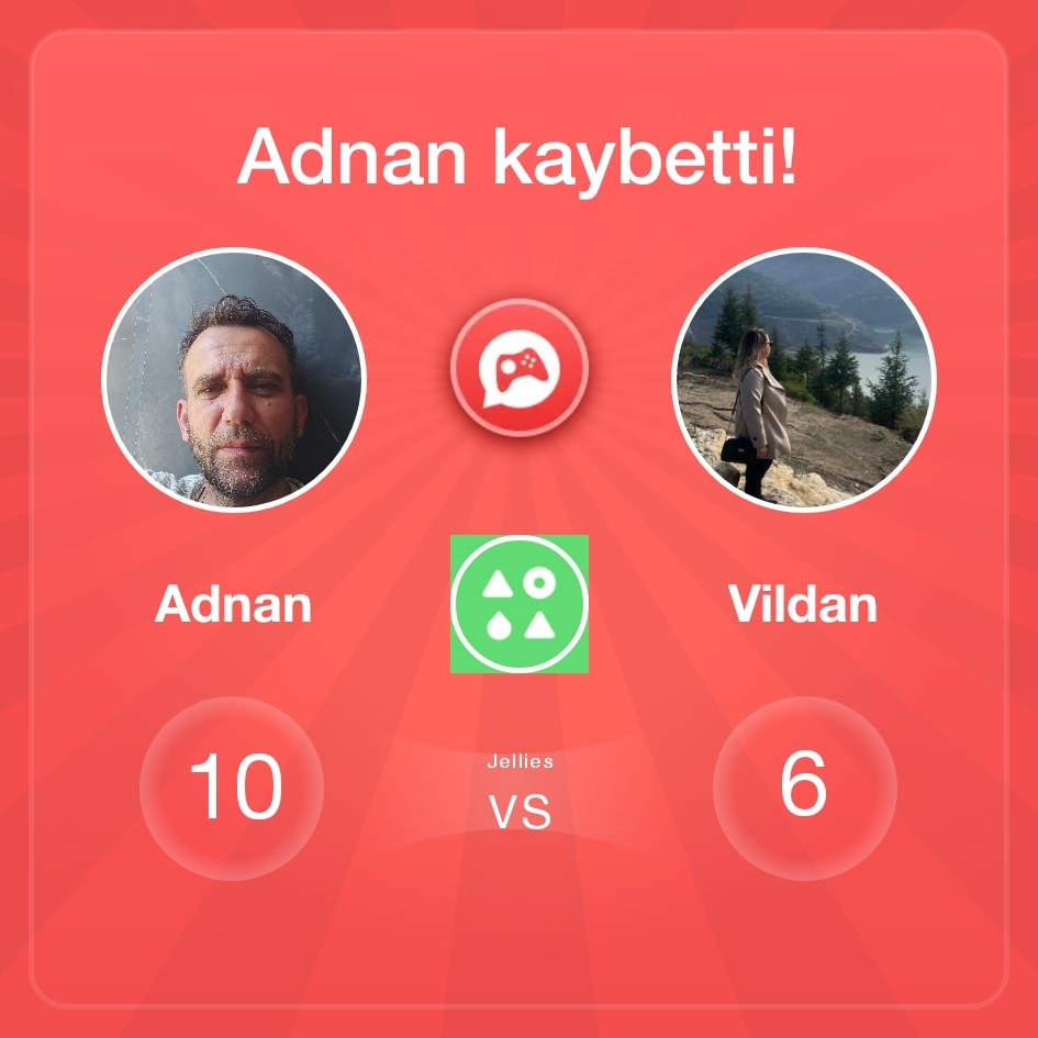Adnan