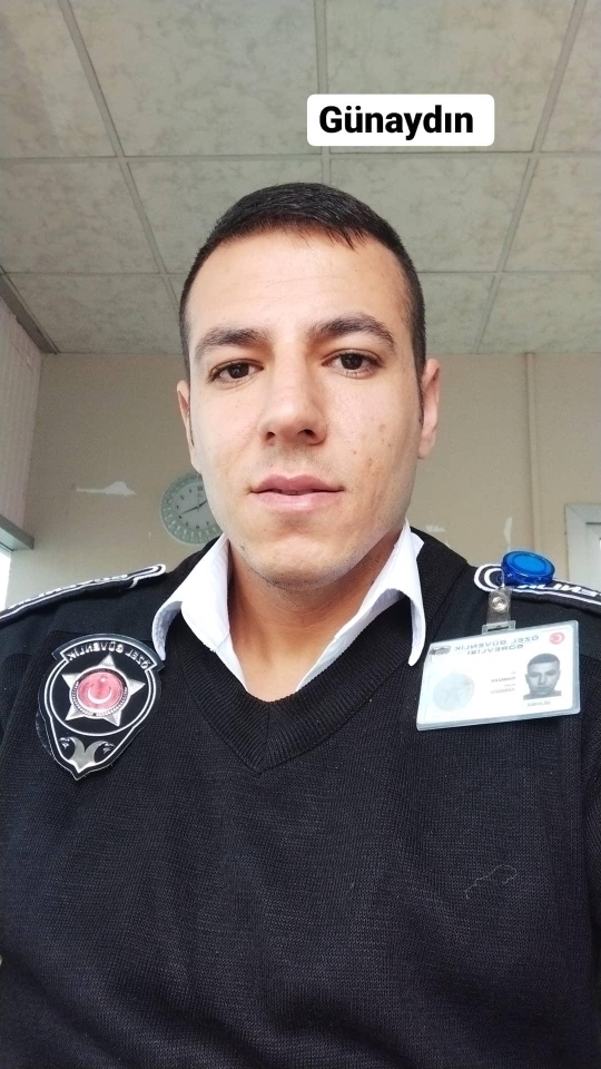 Ramazan