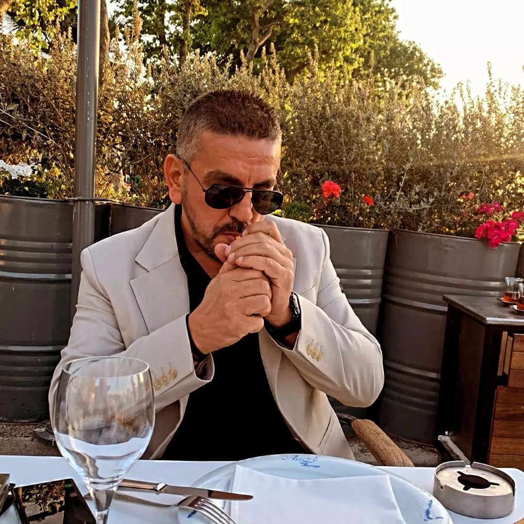 Ömer