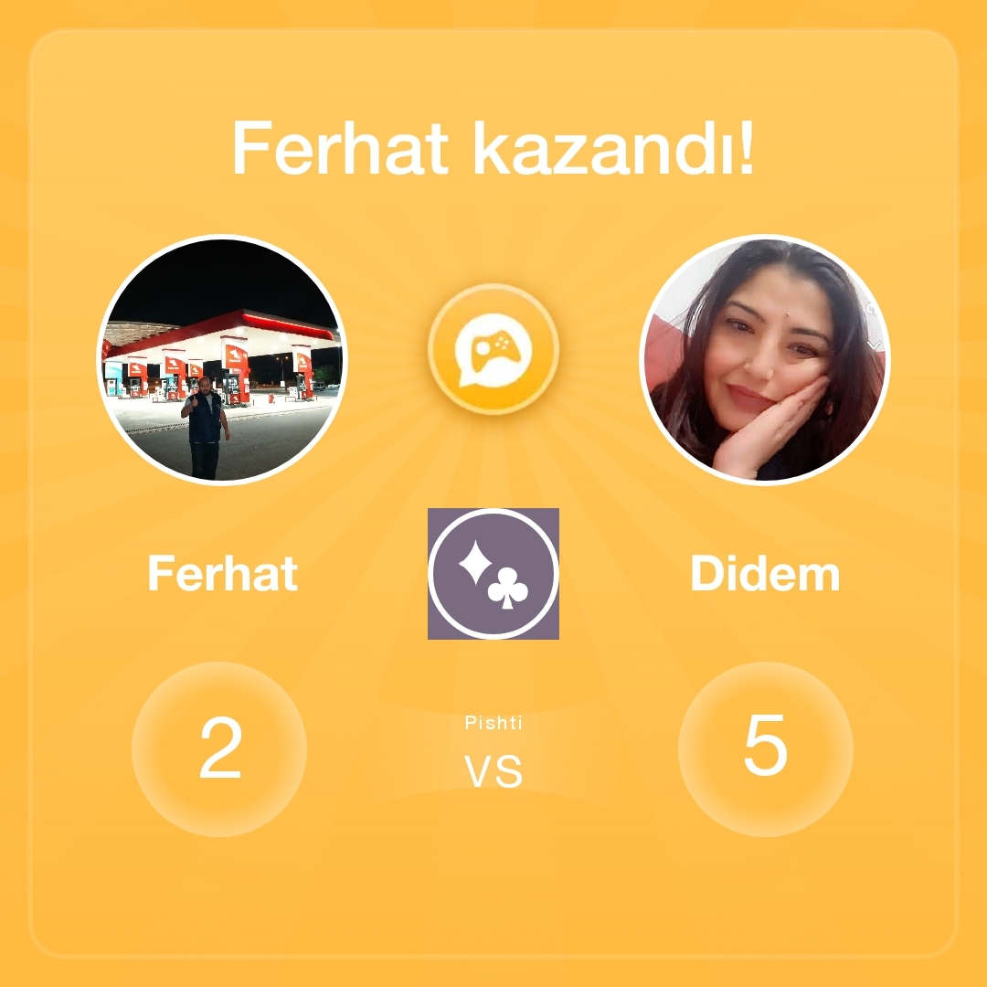 Ferhat