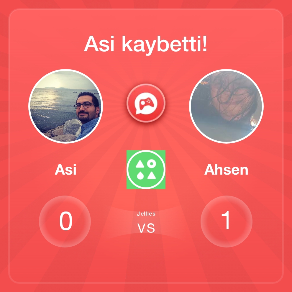 Asi
