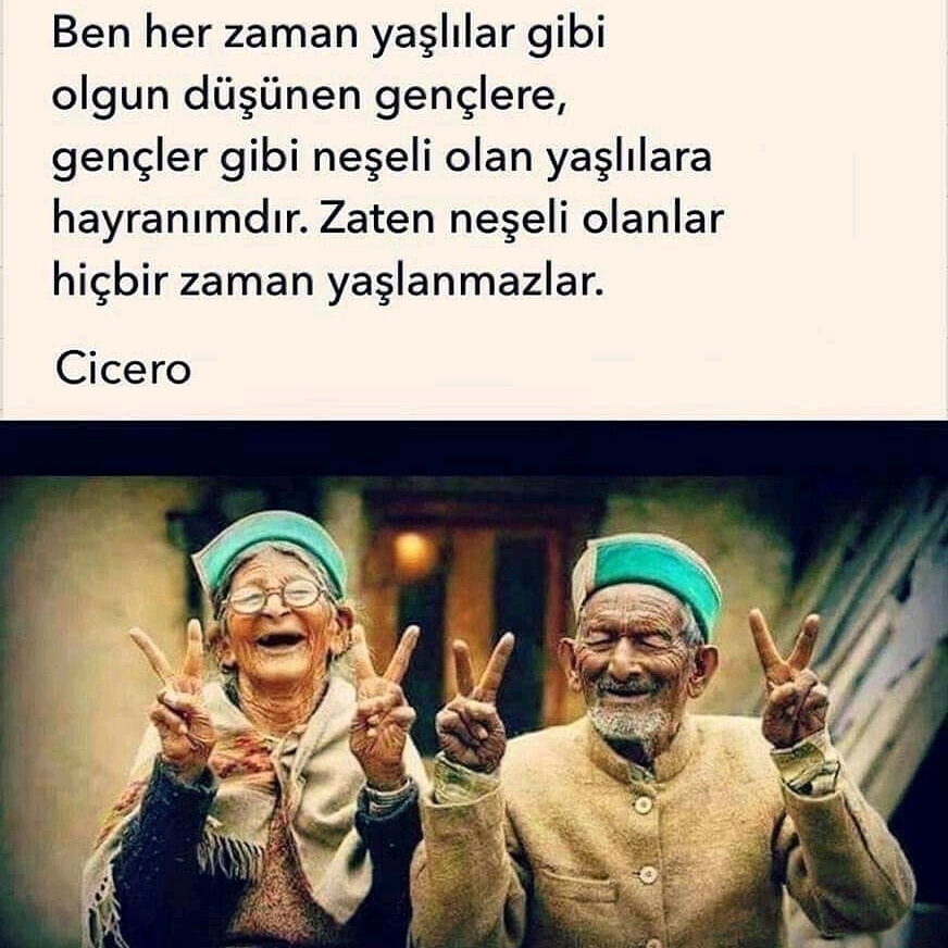 Sinan