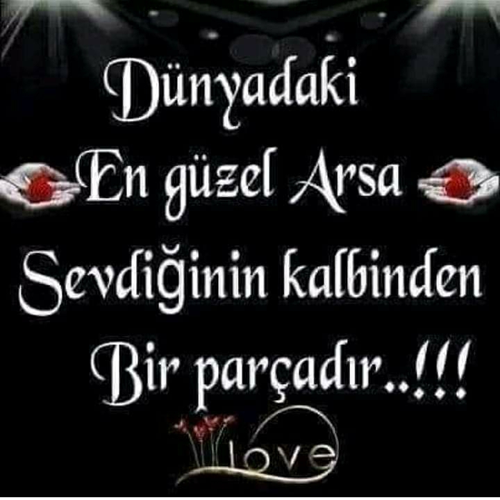 Gülten