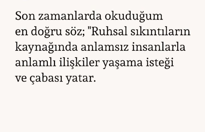 Serkan
