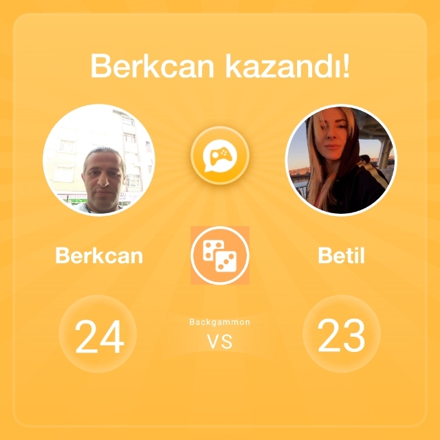 Berkcan