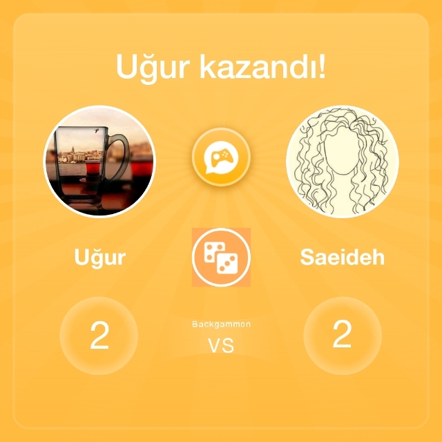 Uğur