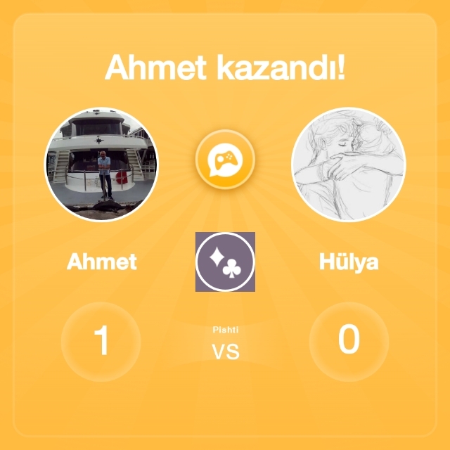 Ahmet