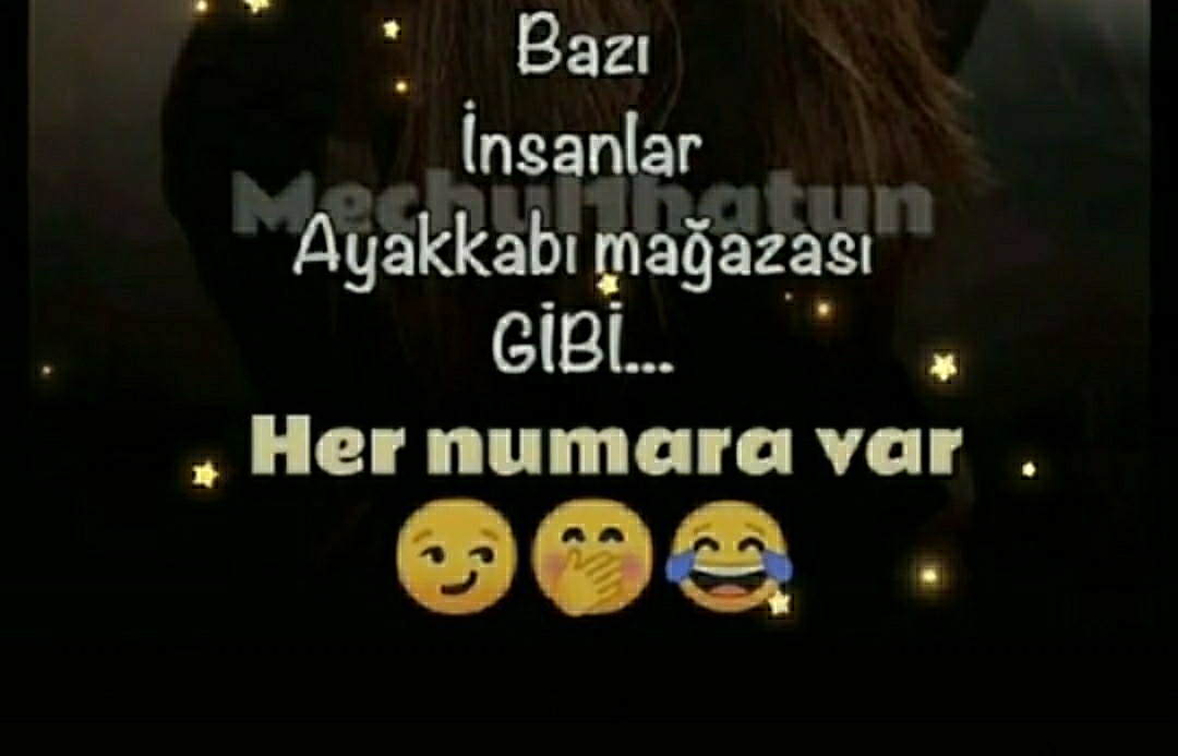 Aynur