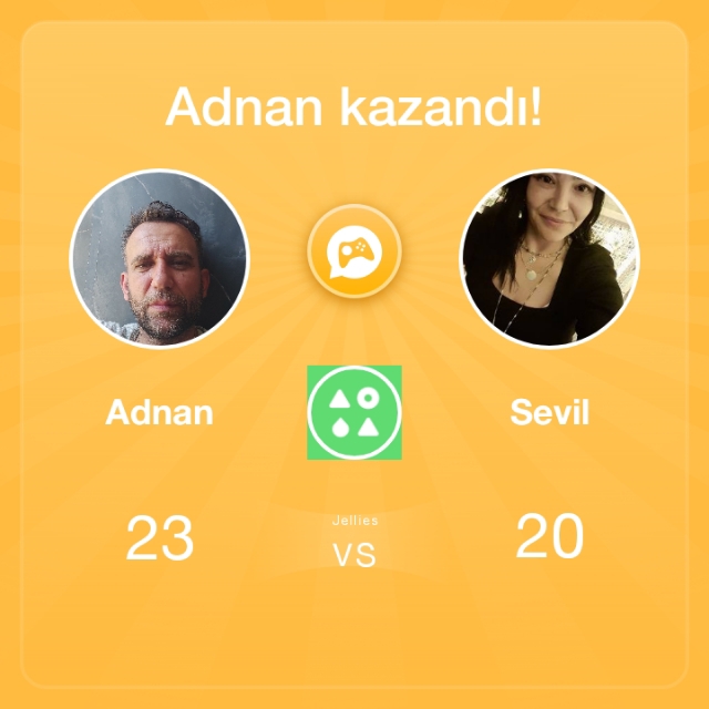 Adnan