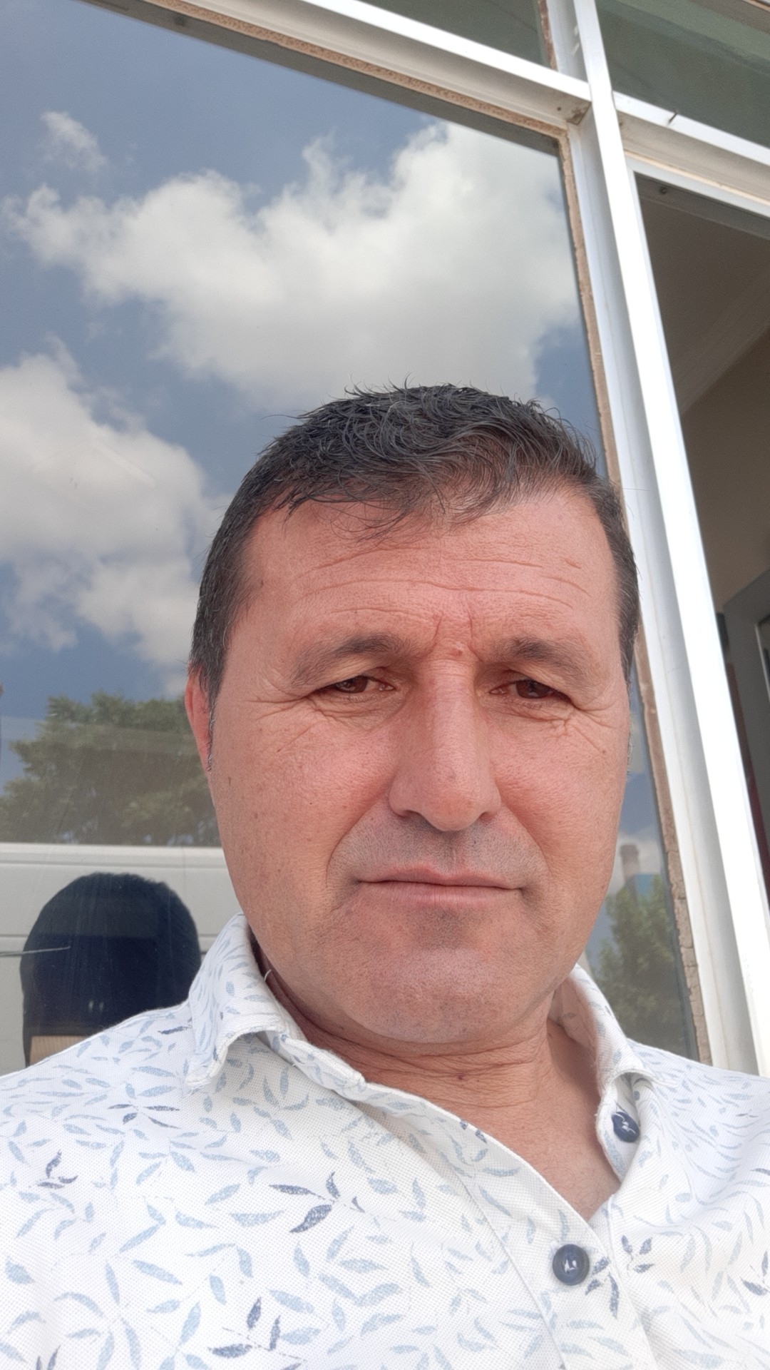 Süleyman