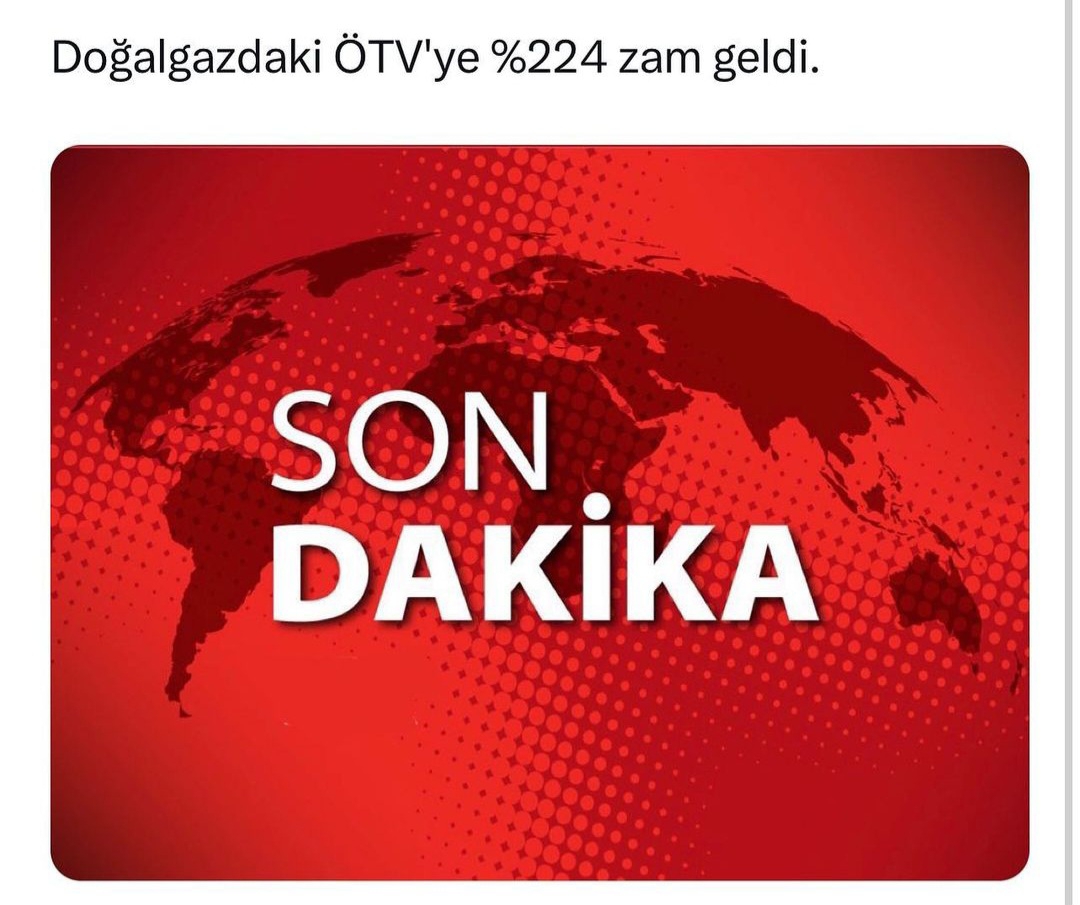 T C Yıldız