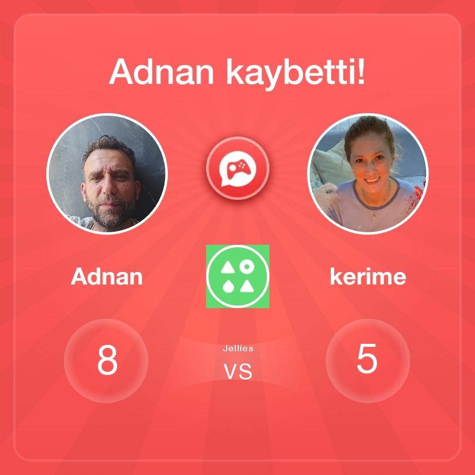 Adnan
