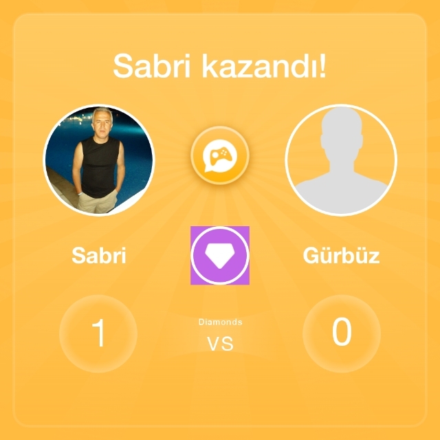 sabri