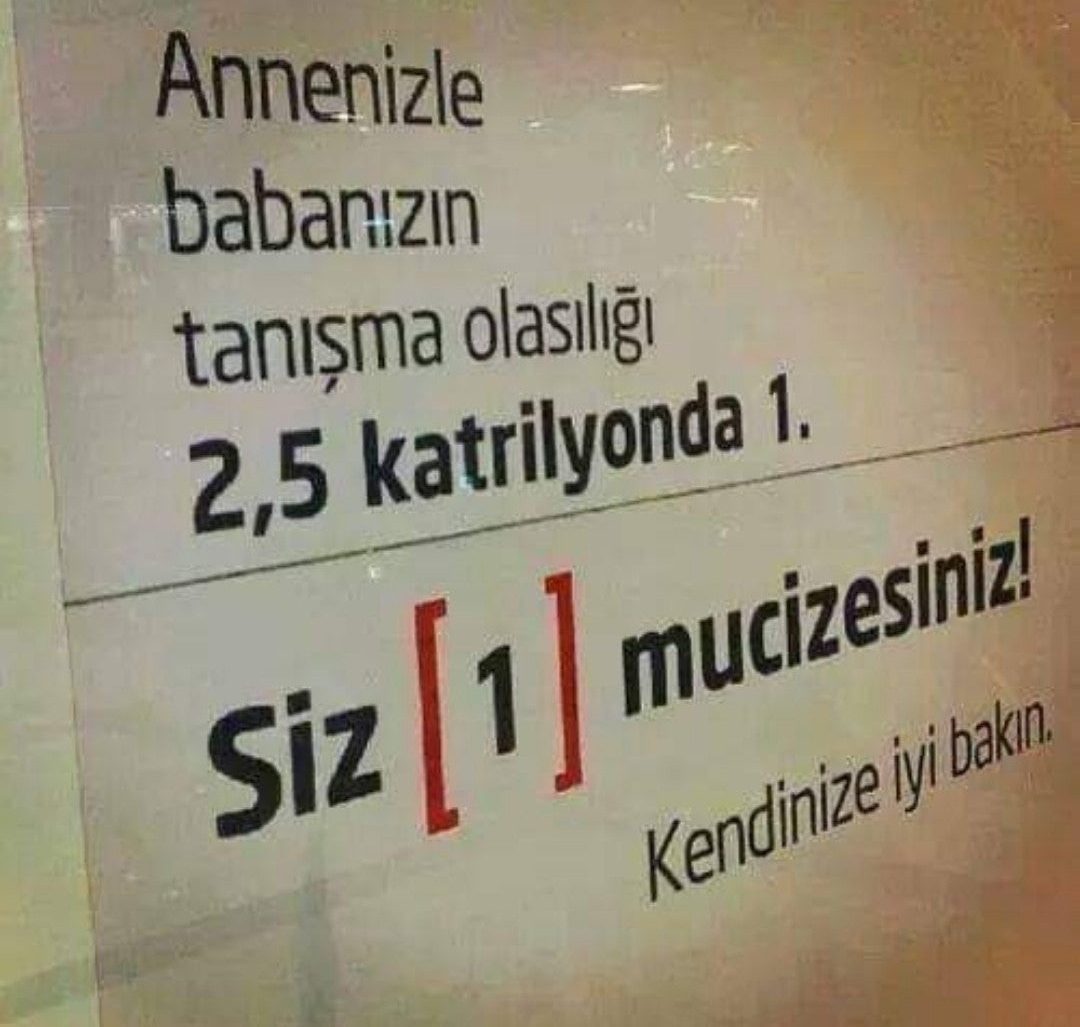 Bedriye