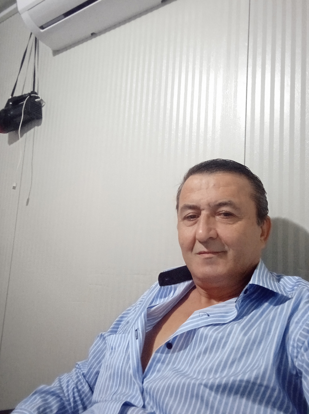 Erol