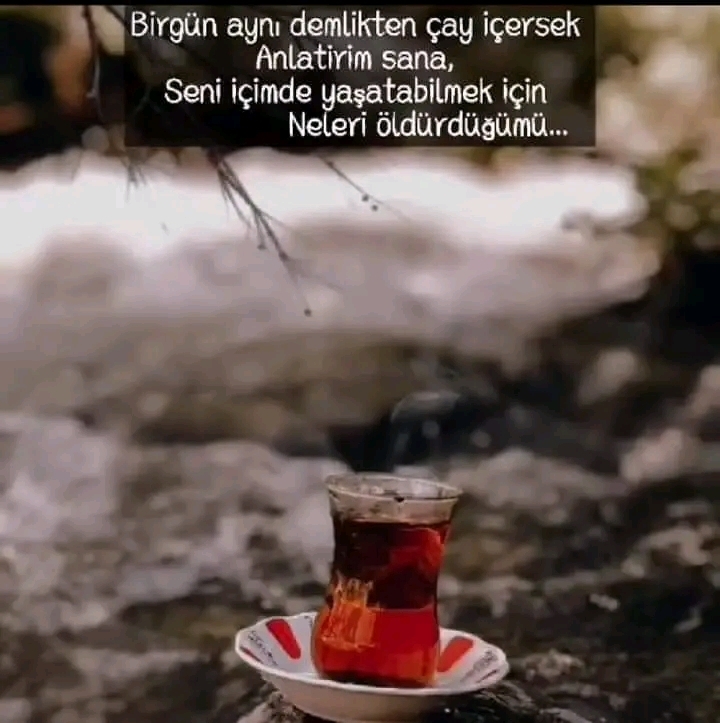 Uğur