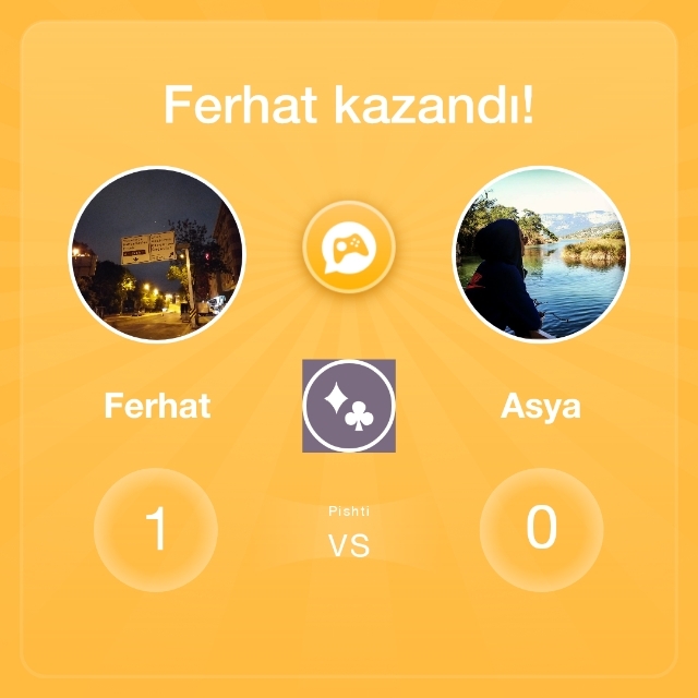 Ferhat