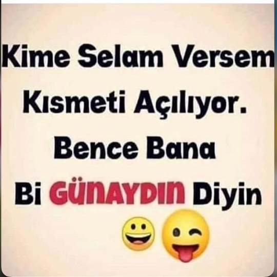 Serdar