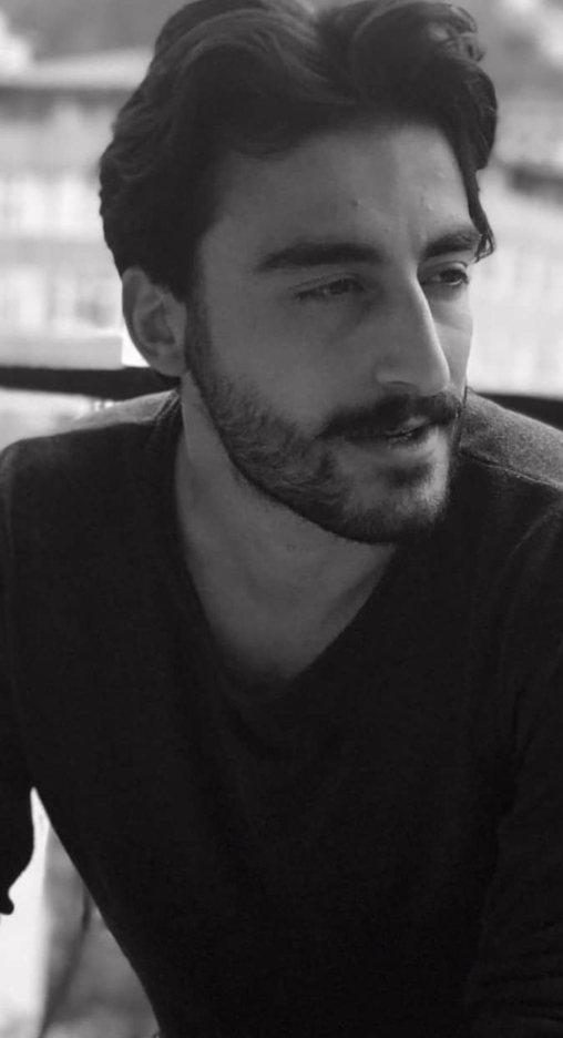 Fatih