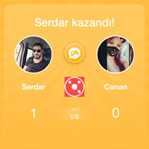 Serdar
