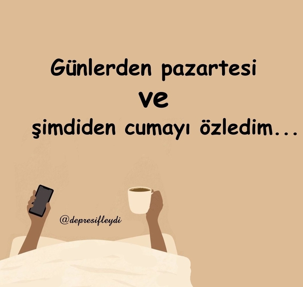Ozlem